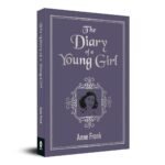 The Diary of A Young Girl (Pocket Classic) Book