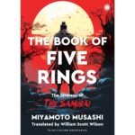 The Book of Five Rings Book