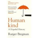 Humankind Book