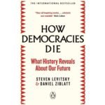How Democracies Die  Book