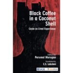 Black Coffee In A Coconut Shell Book
