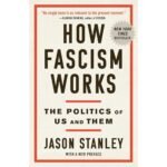 How Fascism Works Book