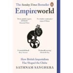 Empireworld Book