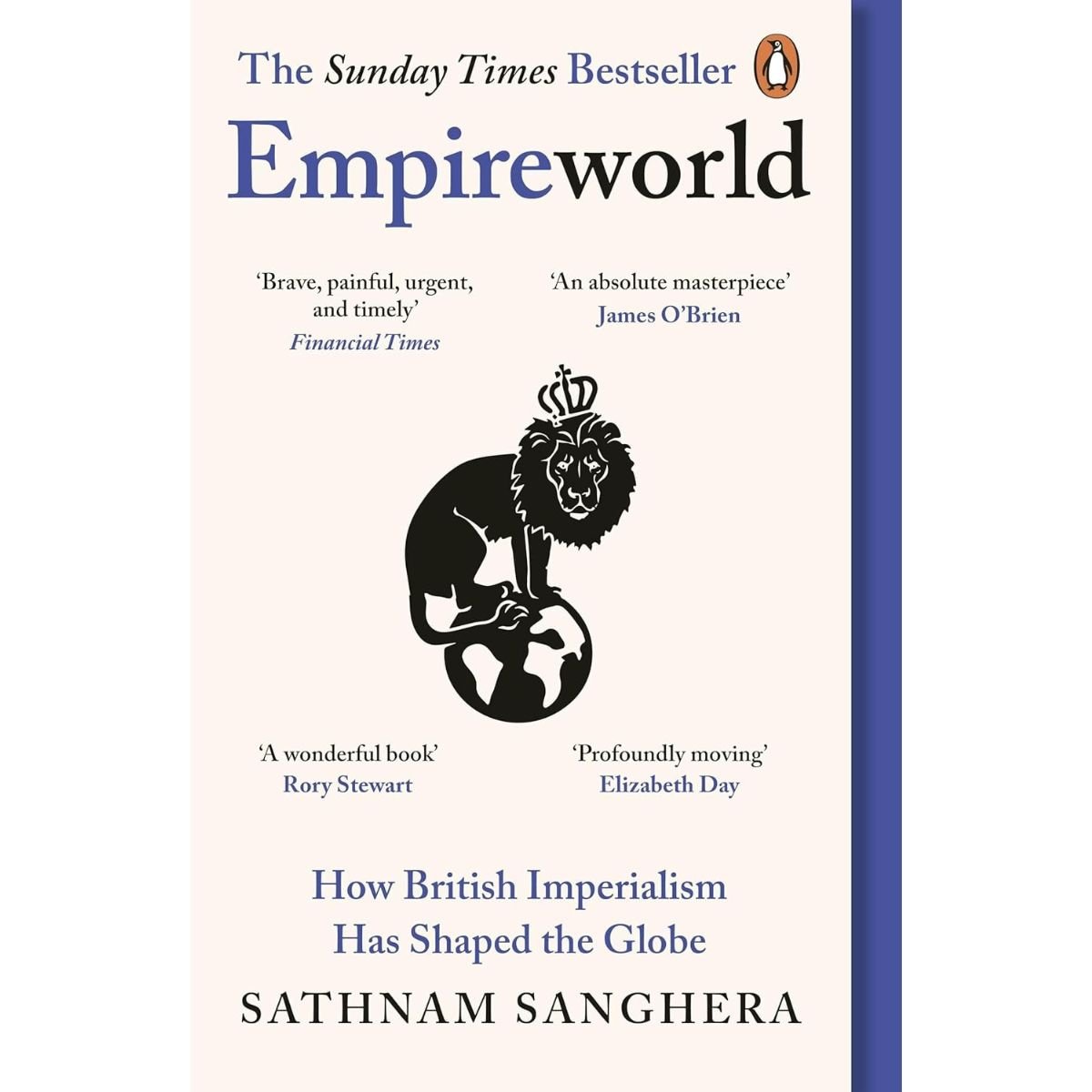 @Miniexpress.lk - 2026-07-14T152316.271 Empireworld Book - Image 1