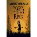 The Book of Five Rings