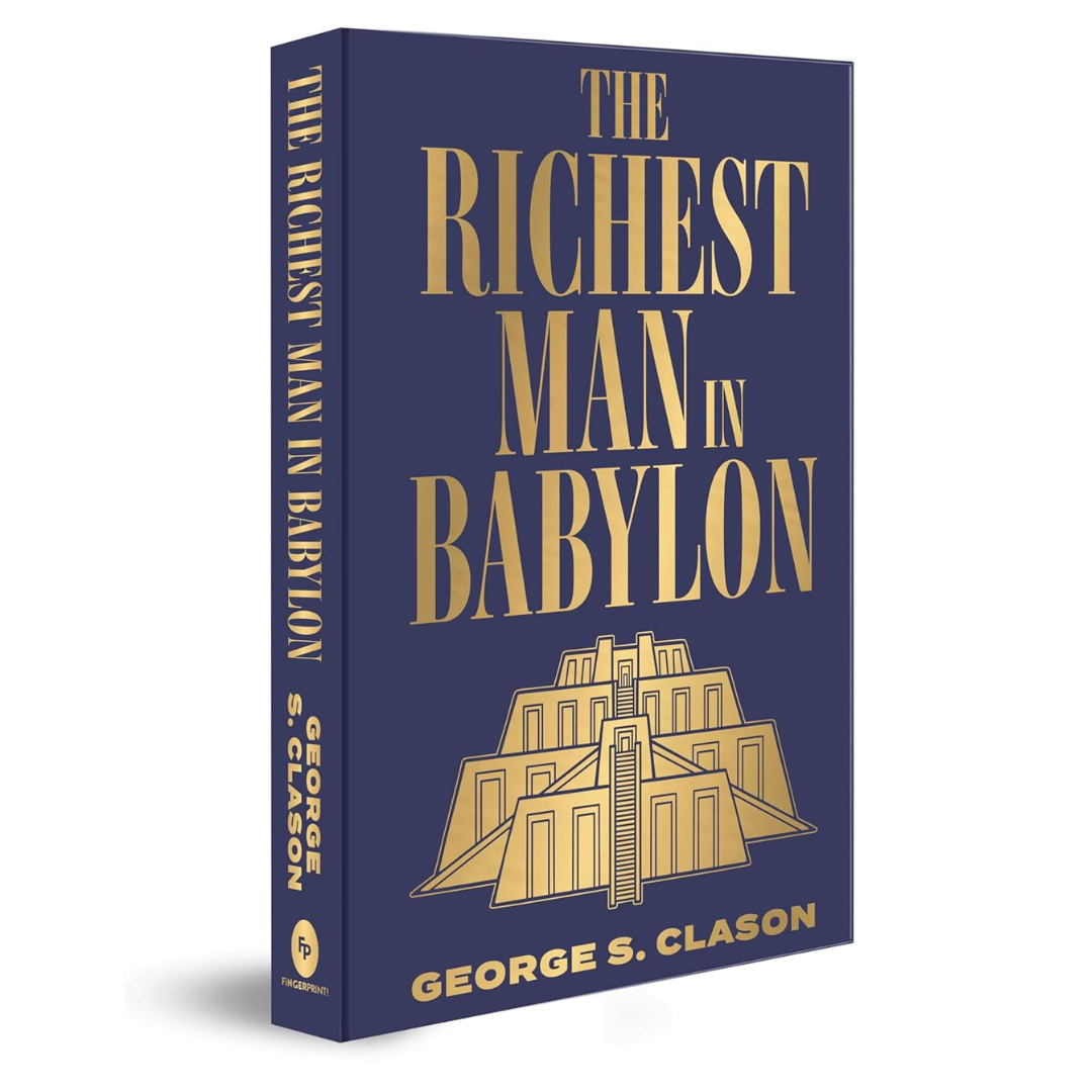 Miniexpress.lk The Richest Man