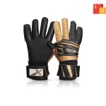 VECTOR X Torando Goalkeeping Gloves