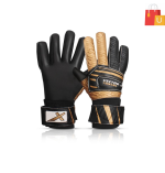 VECTOR X Torando Goalkeeping Gloves