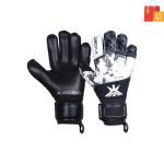 KOBO Professional Gloves