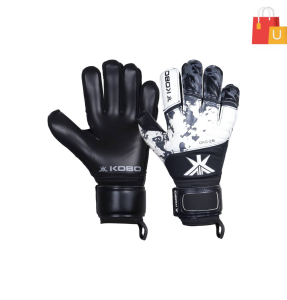 KOBO Professional Gloves