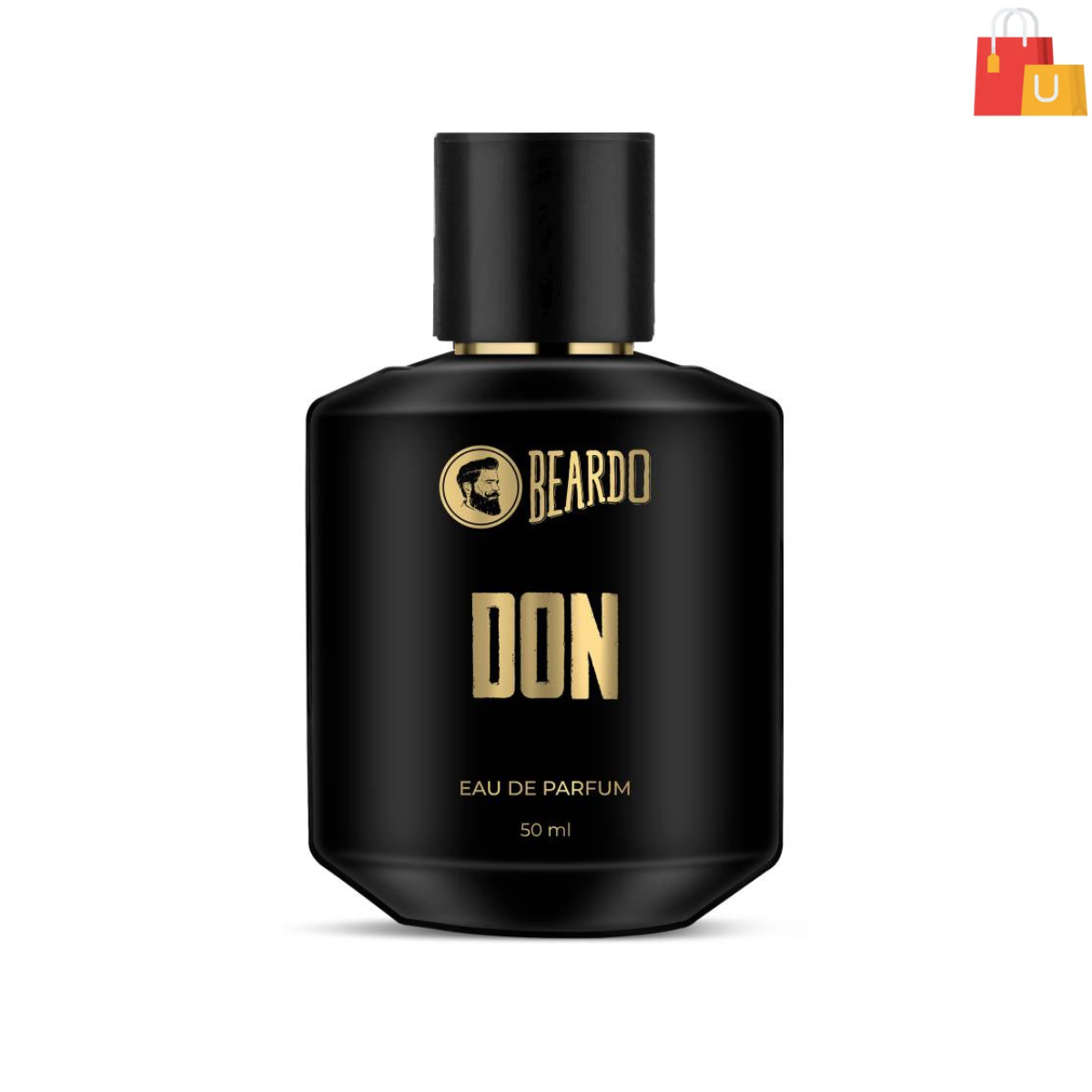 Untitled design - 2024-11-21T195033.966 BEARDO Don Eau de Parfum.