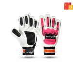 Football Goal Keeper Gloves