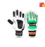 Snaga Gloves