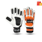 Snaga Goal Keeper Gloves