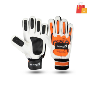 Snaga Goal Keeper Gloves