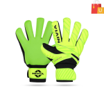 NIVIA Ditmar Spider Goalkeeping