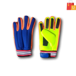Football Goalkeeping Gloves