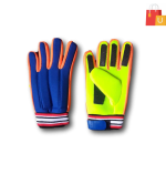 Football Goalkeeping Gloves