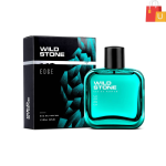 Wild Stone Edge Parfum