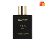 Bellavita Ceo Man Parfum