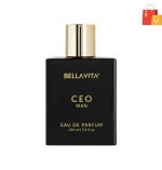 Bellavita Ceo Man Parfum