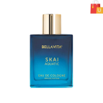 Bellavita Skai Aquatic Perfume