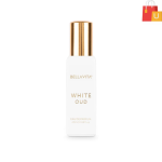 Bellavita White Oud Parfum