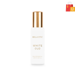 Bellavita White Oud Parfum