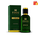 FOGG SCENT Eau de Parfum