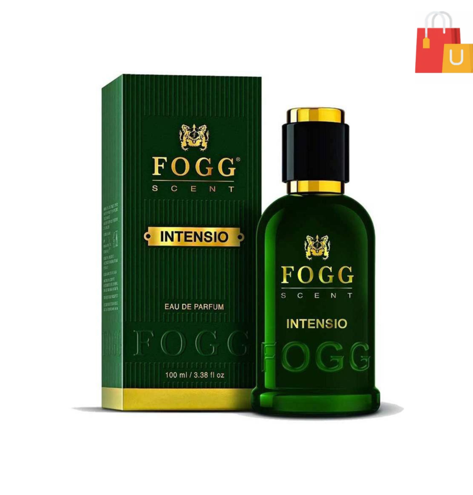 Untitled design - 2024-11-22T105004.996 FOGG SCENT Eau de Parfum