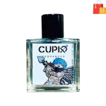 Blestaaa Cupid Hypnosis