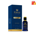 FOGG Scent Impressio
