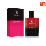 RAMSONS Midnight Eau de Parfum