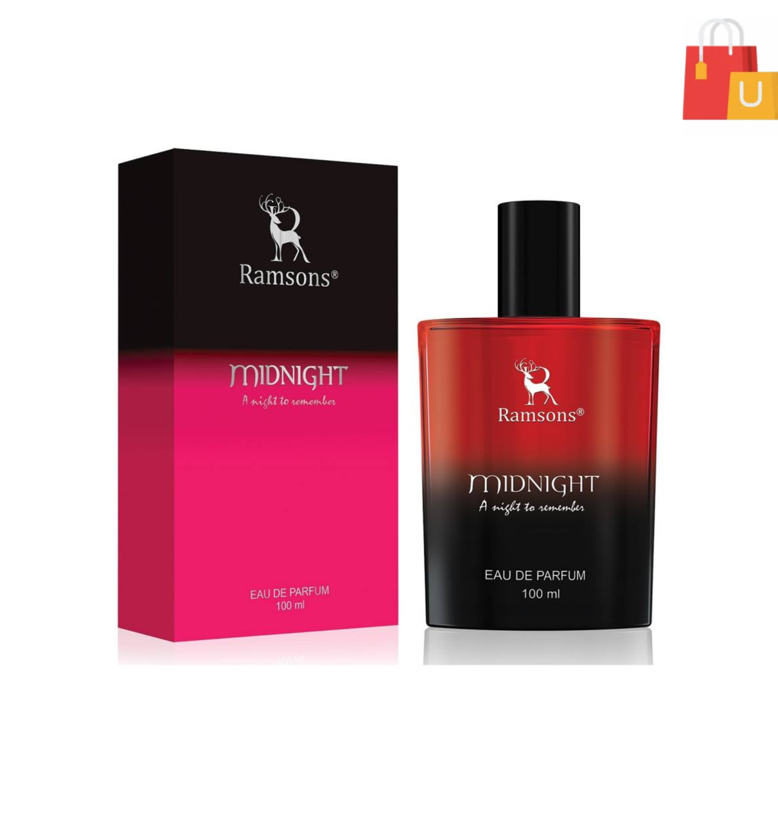 Untitled design - 2024-11-22T122157.851 RAMSONS Midnight Eau de Parfum