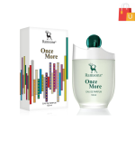 OnceMore Eau de Parfum