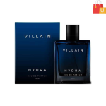 Villain Hydra Luxury Perfume