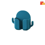 Wall Mount Phone Holder