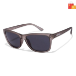 UV Protection Wayfarer Sunglasses (Free Size)  (For Men, Grey)