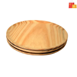 Dinner Plate  (Pack of 2)
