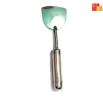 (Pack of 1) Stainless Steel Spoon