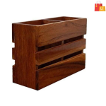 Cutlery Holder Case