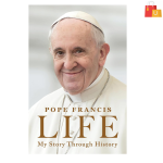 Life : My Story Through History