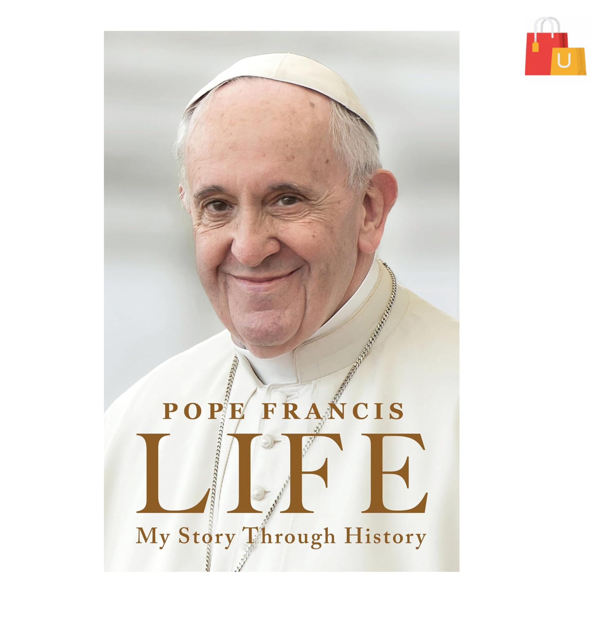 Untitled design - 2024-11-26T215458.964 Life : My Story Through History - Image 1