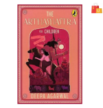 The Arthashastra For Children