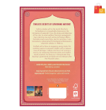 The Arthashastra For Children - Image 2