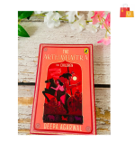The Arthashastra For Children - Image 3