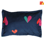 RRB TEXTILE Cotton Pillows Cover - Image 2