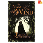 The Name of the Wind