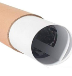 STIKHUB Avengers Endgame 60 inch Wall Sticker – Self-Adhesive Superhero Decor for Rooms and Offices - Image 2