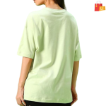 Women’s Regular Fit T-Shirt | Perfect for Daily Outings - Image 2
